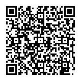 C&oacute;digo QR con el enlace al titular Ben Spies pasa por el quirÃ³fano y tendrÃ¡ el brazo derecho inmovilizado durante tres meses