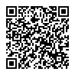 C&oacute;digo QR con el enlace al titular Lorenzo: 
