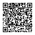 C&oacute;digo QR con el enlace al titular Pedrosa: 