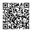 C&oacute;digo QR con el enlace al titular Stoner: 