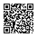 C&oacute;digo QR con el enlace al titular SUMARIO PROGRAMA 109 CAZURRINES TV