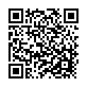 C&oacute;digo QR con el enlace al titular Jornadas culturales San Marcelo 2012