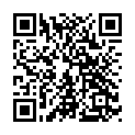 C&oacute;digo QR con el enlace al titular Jornadas culturales San Marcelo 2012