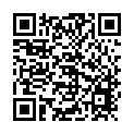 C&oacute;digo QR con el enlace al titular ATA: 