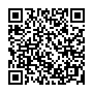 C&oacute;digo QR con el enlace al titular Altradime y ATA se integran para luchar por los transportistas autÃ³nomos