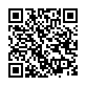 C&oacute;digo QR con el enlace al titular Guerra de jornadas gastronÃ³micas en El Bierzo