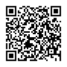 C&oacute;digo QR con el enlace al titular Los trabajadores de Ciuden reclaman informaciÃ³n a Industria