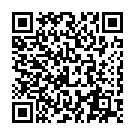 C&oacute;digo QR con el enlace al titular EspaÃ±a: 'Una sociedad anÃ³nima con sede en Las Bahamas'