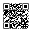 C&oacute;digo QR con el enlace al titular UH alcalde mundial