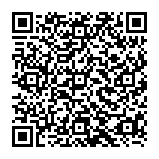 C&oacute;digo QR con el enlace al titular El Consejo de Gobierno de la Junta aprueba figurar como garante en un acuerdo entre el Ayuntamiento y una entidad bancaria
