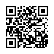 C&oacute;digo QR con el enlace al titular UH suroeste