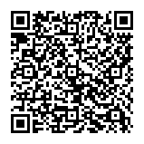 C&oacute;digo QR con el enlace al titular El PSOE de Borrenes exige una soluciÃ³n â€œurgente y de futuroâ€ para el acceso al Bierzo Suroeste por el tÃºnel de La Barosa