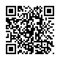 C&oacute;digo QR con el enlace al titular Sporting-Ponferradina, en viernes