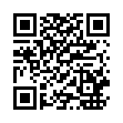 C&oacute;digo QR con el enlace al titular D. Mario Alonso Ãlvarez