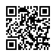 C&oacute;digo QR con el enlace al titular D. Antonio PÃ©rez Paz