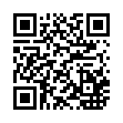 C&oacute;digo QR con el enlace al titular UH Liga