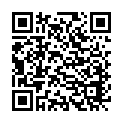 C&oacute;digo QR con el enlace al titular DÂª. MarÃ­a Ãlvarez MartÃ­nez