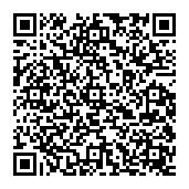 C&oacute;digo QR con el enlace al titular El ComitÃ© de Trabajadores de CIUDEN solicita al Secretario de Estado de Industria informaciÃ³n sobre el Plan EstretÃ©gico y el ERE a la plantilla