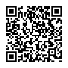 C&oacute;digo QR con el enlace al titular El Plan PIVE provoca el aumento de visitas a concesionarios.