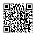 C&oacute;digo QR con el enlace al titular Teatro familiar ‘El regalo’ en el Auditorio de LeÃ³n