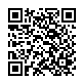 C&oacute;digo QR con el enlace al titular Obra teatral ‘TÃ­o Vania’ en LeÃ³n