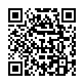 C&oacute;digo QR con el enlace al titular Opera ‘Carmen’ en el Auditorio de LeÃ³n