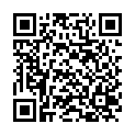 C&oacute;digo QR con el enlace al titular Magosto – RomerÃ­a en el RÃ­o Selmo