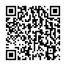 C&oacute;digo QR con el enlace al titular Estrenos Semanales