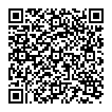 C&oacute;digo QR con el enlace al titular La Diputaci&oacute;n de Le&oacute;n convoca la II edici&oacute;n del premio provincial a la Restauraci&oacute;n de la Arquitectura Tradicional