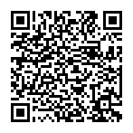 C&oacute;digo QR con el enlace al titular Villaquilambre mejora la iluminaciÃ³n de la Avenida de la Libertad de Navatejera