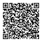 C&oacute;digo QR con el enlace al titular Cesefor presentarÃ¡ a la Junta una propuesta para elaborar una normativa que regule todos los procesos del sector de la biomasa