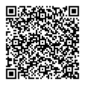 C&oacute;digo QR con el enlace al titular CCOO pide a Familia que reconsidere â€œel recorte de prestacionesâ€ en las cuentas del prÃ³ximo aÃ±o