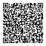 C&oacute;digo QR con el enlace al titular Treinta municipios de Castilla y LeÃ³n se beneficiarÃ¡n de las ayudas del Gobierno para paliar los daÃ±os de los incendios forestales