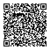 C&oacute;digo QR con el enlace al titular Los precios industriales suben en la regiÃ³n un 3,8 % en el Ãºltimo aÃ±o, al igual que en el conjunto del paÃ­s