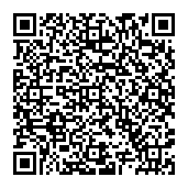 C&oacute;digo QR con el enlace al titular La Junta retira de su servicio al docente de LeÃ³n por carecer de â€œun comportamientoâ€ como el que â€œdebe de tener un profesorâ€