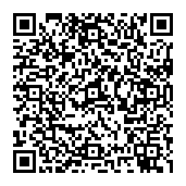 C&oacute;digo QR con el enlace al titular UPA y COAG representarÃ¡n a mÃ¡s de 1.000 remolacheros ante los tribunales para reclamar la ayuda autonÃ³mica al cultivo