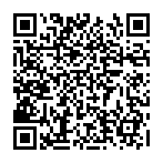 C&oacute;digo QR con el enlace al titular Una protesta de estudiantes anula la inauguraciÃ³n de la nueva Facultad de Ciencias