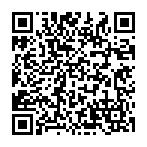C&oacute;digo QR con el enlace al titular La Universidad sumarÃ¡ un nuevo tÃ­tulo al ofrecer un grado en IngenierÃ­a ElÃ©ctrica