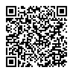 C&oacute;digo QR con el enlace al titular La Junta acturarÃ¡ como garante del Mundial de Ciclimo en Ponferrada