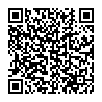 C&oacute;digo QR con el enlace al titular Los trabajadores de la Ciuden denuncian la 