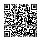C&oacute;digo QR con el enlace al titular CafÃ© Quijano: esencia de bolero