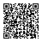 C&oacute;digo QR con el enlace al titular La Junta retira de su servicio al docente acusado de posesiÃ³n de pornografÃ­a infantilÂ por carecer del 