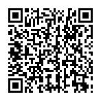 C&oacute;digo QR con el enlace al titular La Junta refuerza la vigilancia en las zonas de recolecciÃ³n micolÃ³gica reguladas