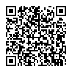 C&oacute;digo QR con el enlace al titular DÃ­ez propone que los sueldos municipales no excedan 2,5 veces el salario mÃ­nimo