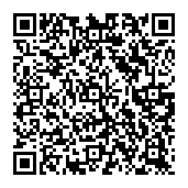 C&oacute;digo QR con el enlace al titular El PSOE pide al alcalde de LeÃ³n y a los ediles que reduzcan sus ingresos para destinar fondos a ...