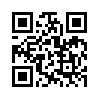 C&oacute;digo QR con el enlace al titular El Grupo Popular critica &lsquo;la suciedad y el abandono de algunas calles&rsquo;