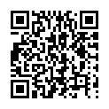 C&oacute;digo QR con el enlace al titular Jornada "Los Mayores ante las TIC"