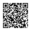 C&oacute;digo QR con el enlace al titular MarcapÃ¡ginas 