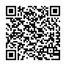 C&oacute;digo QR con el enlace al titular Ponferrada salva el Campeonato del Mundo de Ciclismo