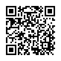 C&oacute;digo QR con el enlace al titular Rato declararÃ¡ como imputado el 20 de diciembre por la salida a Bolsa de Bankia
